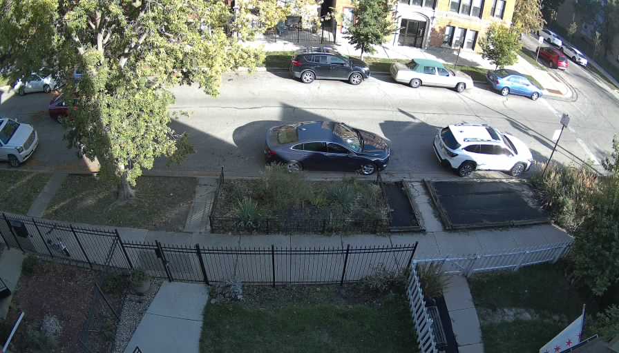 Reolink Camera Two_01_Reolink Home Hub One_20251024152116.jpg